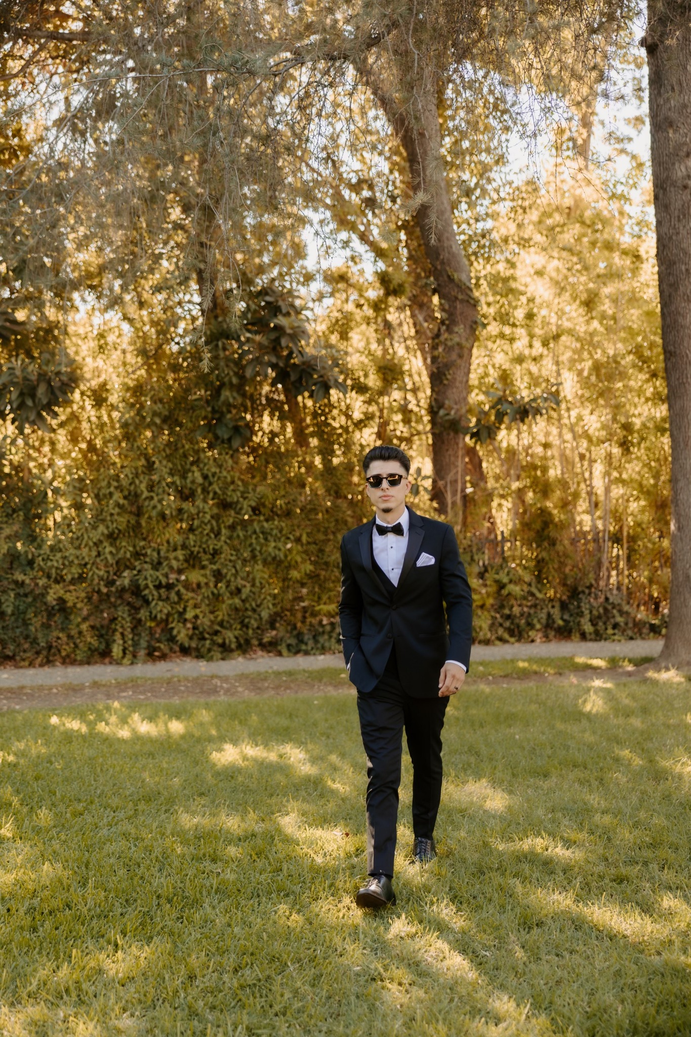 Ulysses Vargas